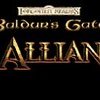 baldurs gate dark alliance 2